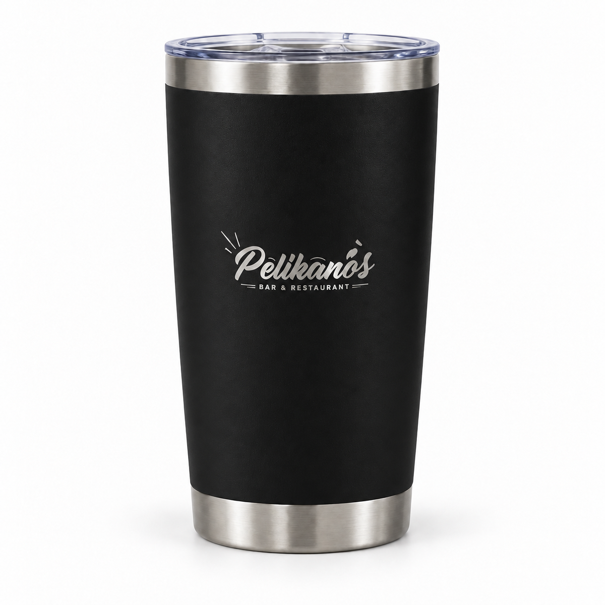 Pelikanos Vaso Insulado