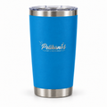 Pelikanos Vaso Insulado